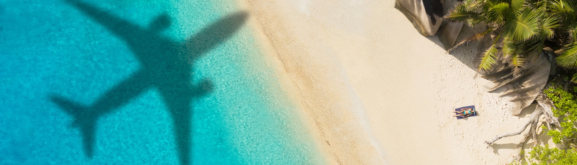 Si Viajo Agencia de Viajes