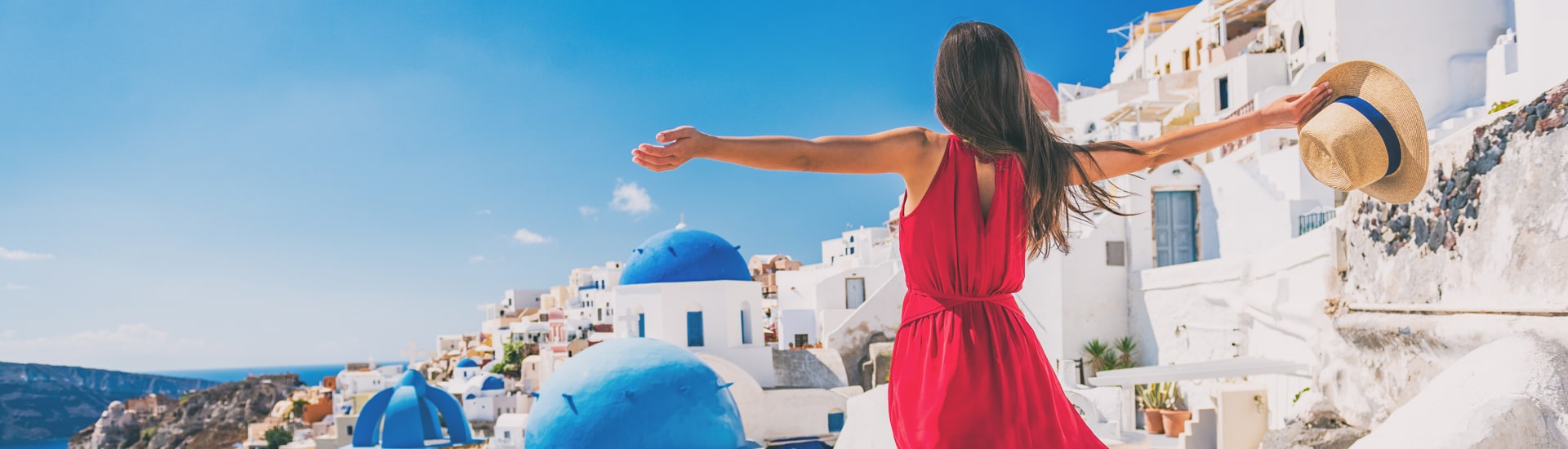 Si Viajo Agencia de Viajes