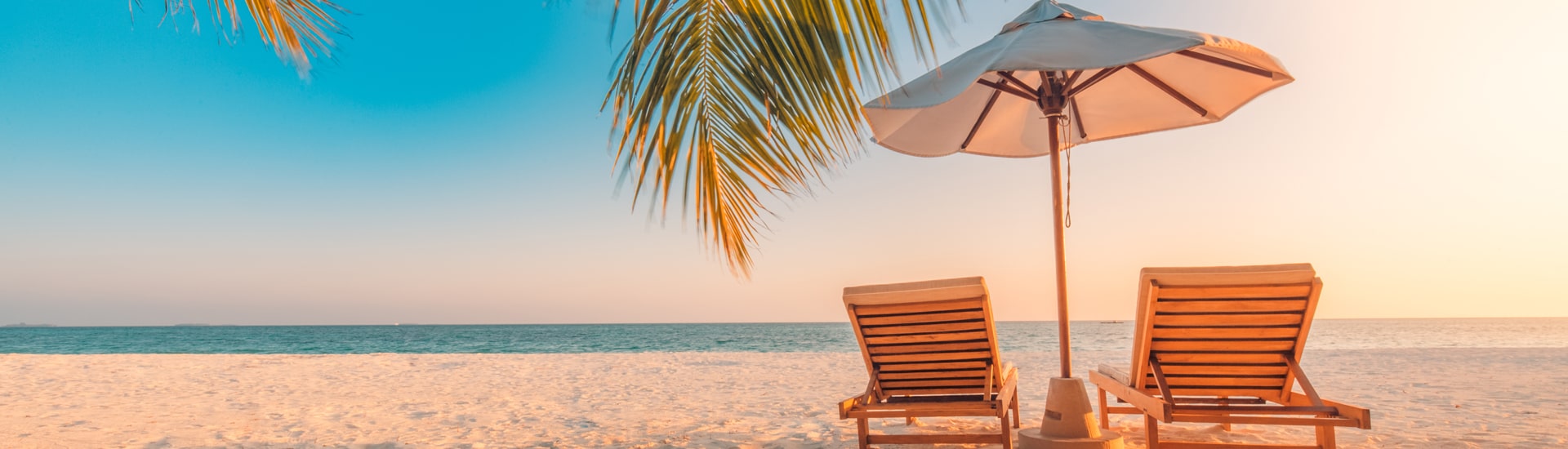 Si Viajo Agencia de Viajes